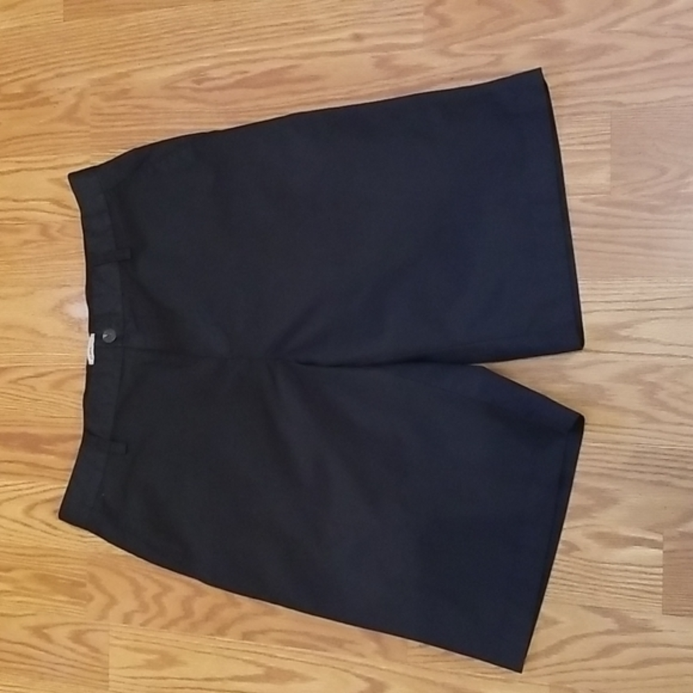 Adidas golf shorts 32